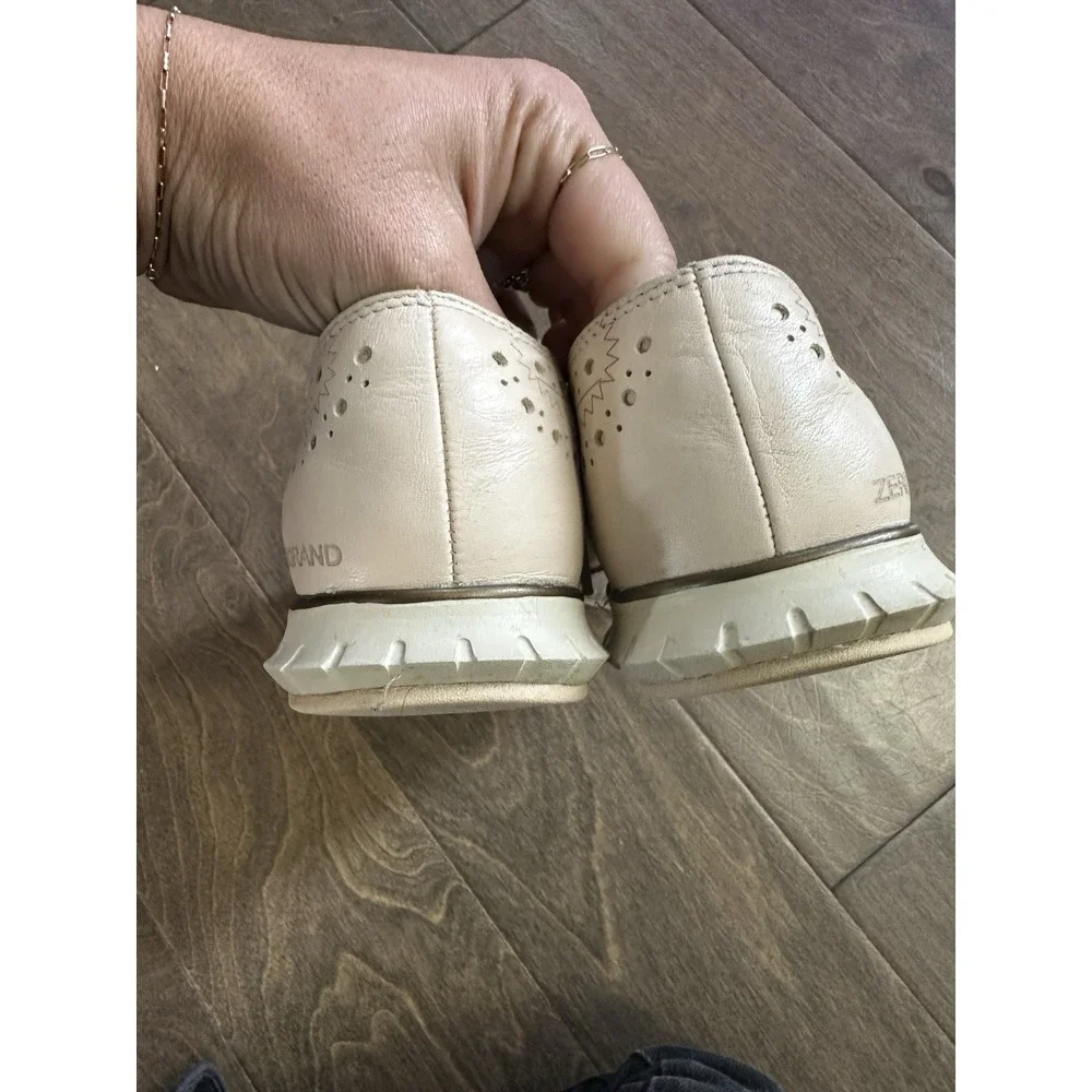 Cole Haan Zero‎ Grand Women's 7 US Shoes